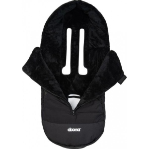 Конверт для коляски Doona Footmuff (SP153-20-001-000)