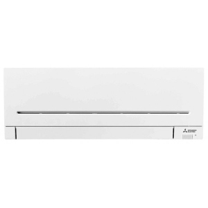 Кондиціонер спліт Mitsubishi Electric MSZ-AP20VG\MUZ-AP20VG
