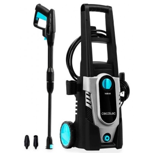 Мінімийка Cecotec HidroBoost 1400 EasyMove