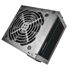 Блок живлення для ПК Deepcool 600W DA600 (DP-BZ-DA600N)
