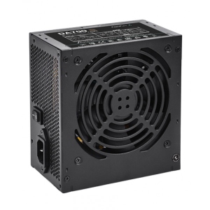 Блок живлення для ПК Zalman 1200W (ZM1200-TMX)