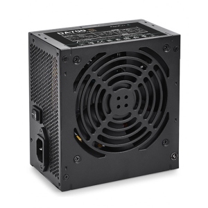 Блок живлення для ПК Deepcool 700W DA700 (DP-BZ-DA700N)