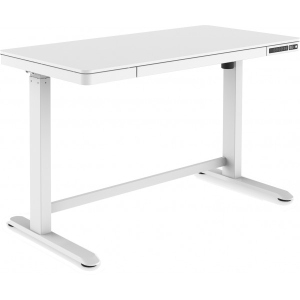 Стіл комп'ютерний Digitus DA-90406