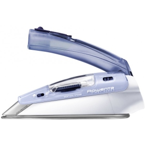 Праска дорожня Rowenta DA1510 (F2)