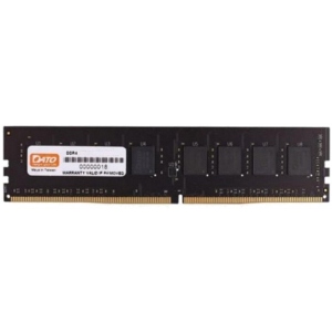 Память DDR Dato DDR4 8GB/3200 (DT8G4DLDND32)