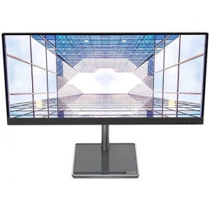 Монітор Lenovo L29w-30 (66E5GAC3UA)