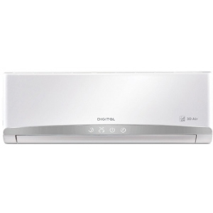 Кондиціонер спліт Digital DAC-36C5