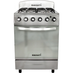 Плита газова DAHATI 2000-60