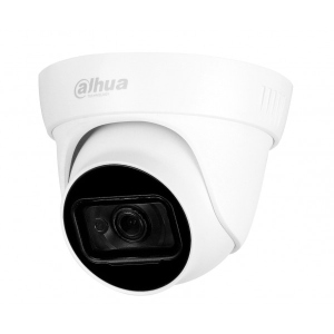 Камера відеоспостереження Dahua DH-HAC-HDW1400TLP-A (2.8)