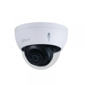 IP-камера Dahua DH-IPC-HDBW2431EP-S-S2 (2.8 мм)