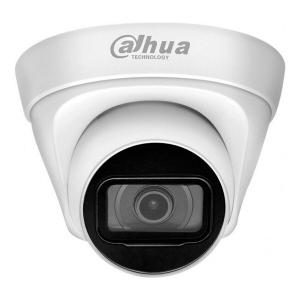 IP-камера Dahua DH-IPC-HDW1431T1-S4 (2.8 мм)