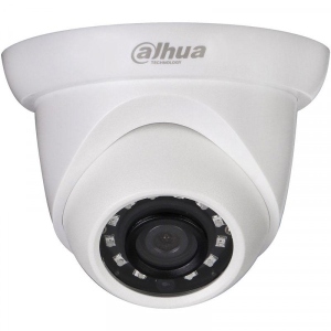 IP-камера Dahua DH-IPC-HDW1230SP-S2 (2.8 мм)