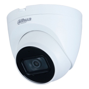 Камера відеоспостереження Dahua DH-IPC-HDW2230TP-AS-S2 (3.6 мм)
