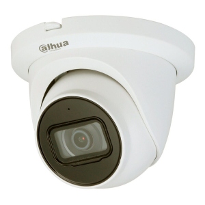 Камера відеоспостереження Dahua DH-IPC-HDW3441TMP-AS