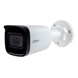 IP-камера Dahua DH-IPC-HFW1431T1-ZS-S4