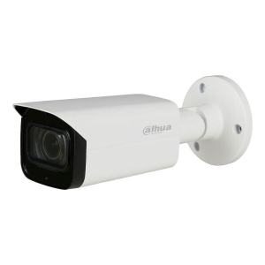 IP-камера Dahua DH-IPC-HFW1431TP-ZS-S4
