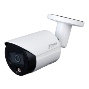 IP-камера Dahua DH-IPC-HFW2439SP-SA-LED-S2