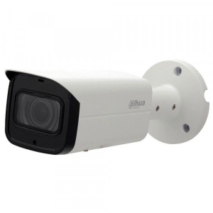 IP-камера Dahua DH-IPC-HFW2831TP-ZAS