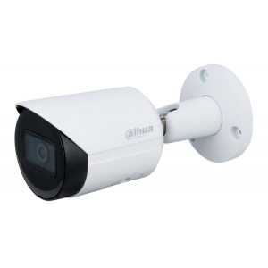 IP-камера Dahua DH-IPC-HFW2831SP-S-S2 (2.8 мм)