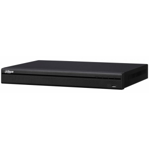 Відеореєстратор IP Dahua DH-NVR5232-4KS2