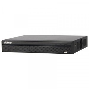 Відеореєстратор IP Dahua DH-NVR5432-4KS2
