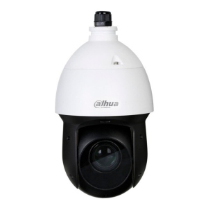 IP-камера Dahua DH-SD49225XA-HNR