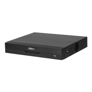 Відеореєстратор IP Dahua DH-XVR4116HS-I