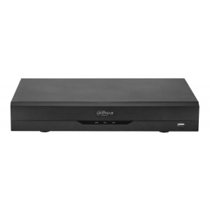 Відеореєстратор IP Dahua DH-XVR5104HE-I3