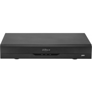 Відеореєстратор AHD Dahua DH-XVR5104HS-I3