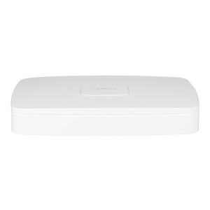 Відеореєстратор IP Dahua DH-XVR5108C-I3