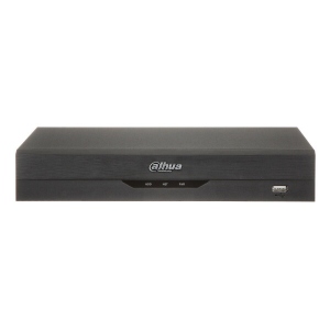 Відеореєстратор IP Dahua DH-XVR5116HS-I2