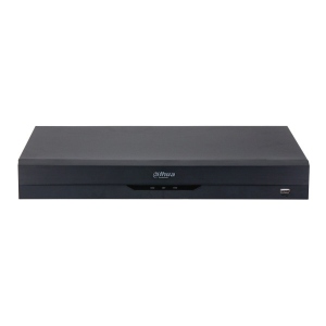 Відеореєстратор AHD Dahua DH-XVR5216AN-I2