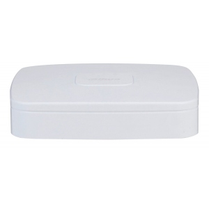 Відеореєстратор IP Dahua DHI-NVR2104-P-I