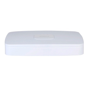 Відеореєстратор IP Dahua DHI-NVR2108-8P-I