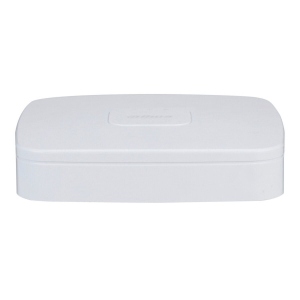 Відеореєстратор IP Dahua DHI-NVR2108-I