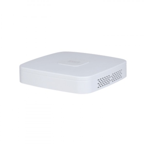 Відеореєстратор IP Dahua DHI-NVR2116-I