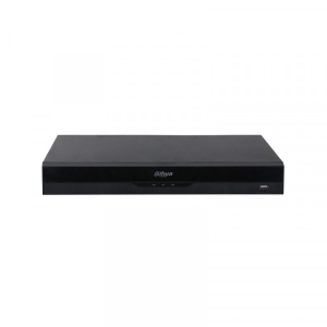 Відеореєстратор IP Dahua DHI-NVR2208-I
