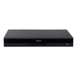 Відеореєстратор IP Dahua DHI-NVR2216-I