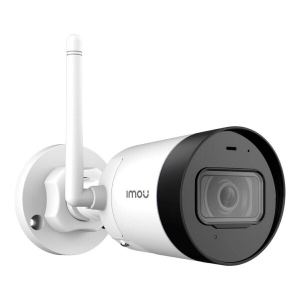 IP-камера Dahua IPC-G42P