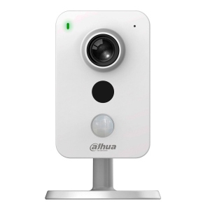 Камера відеоспостереження Dahua IPC-K22AP