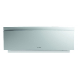 Кондиціонер спліт Daikin FTXJ42AW/RXJ42A