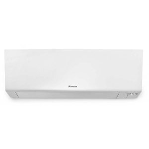 Кондиціонер спліт Daikin FTXM50/RXM50