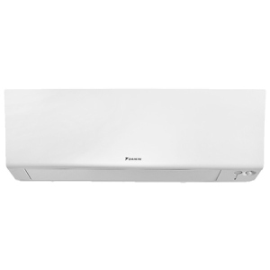 Кондиціонер спліт Daikin FTXM60R/RXM60