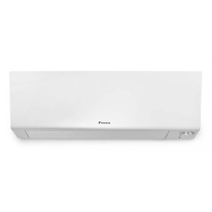 Кондиціонер спліт Daikin FTXM20/RXM20