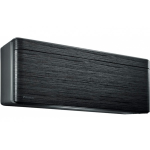 Кондиціонер спліт Daikin FTXA42BT/RXA42A