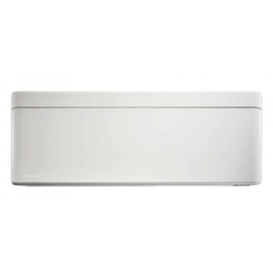 Кондиціонер спліт Daikin FTXA50AW/RXA50A в каталозі