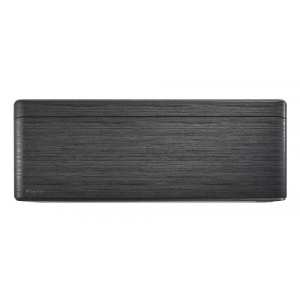 Кондиціонер спліт Daikin FTXA50BT/RXA50A