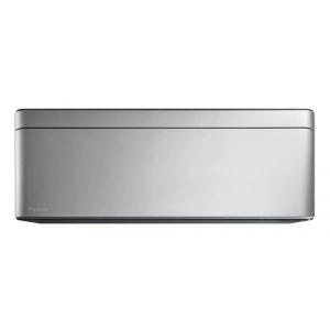 Кондиціонер спліт Daikin FTXA50BS/RXA50A