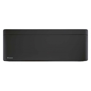 Кондиціонер спліт Daikin FTXA25BB/RXA25A Київ