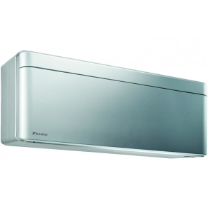 Кондиціонер спліт Daikin FTXA25BS/RXA25A в Києві